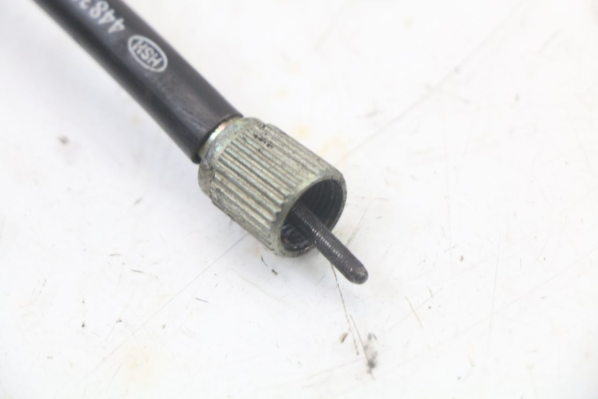 photo de CABLE CUENTA KILÓMETROS SYM ORBIT 2 4T 50 (2018 - 2022)