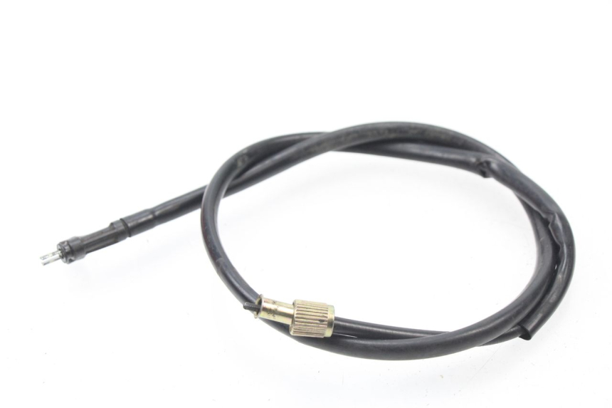 photo de CABLE VELOCIMETRO SYM ORBIT 2 TS 2T 50 (2011 - 2016)