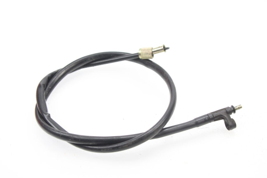 photo de CABLE VELOCIMETRO SYM ORBIT 2 TS 2T 50 (2011 - 2016)