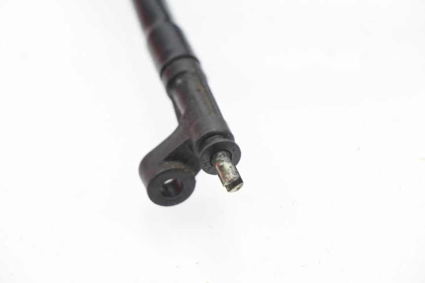 photo de CABLE VELOCIMETRO SYM ORBIT 2 TS 2T 50 (2011 - 2016)
