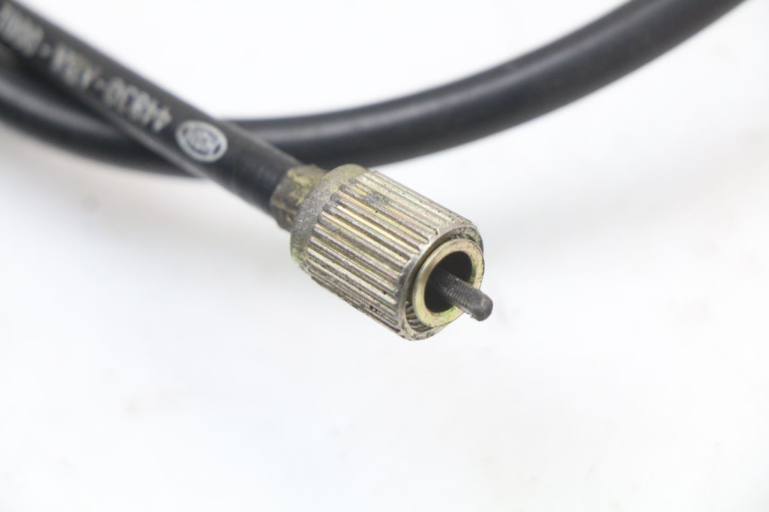 photo de CABLE VELOCIMETRO SYM ORBIT 50 (2008 - 2010)