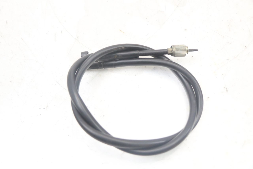 photo de CABLE CUENTA KILÓMETROS SYM ORBIT III 3 4T 50 (2018 - 2021)