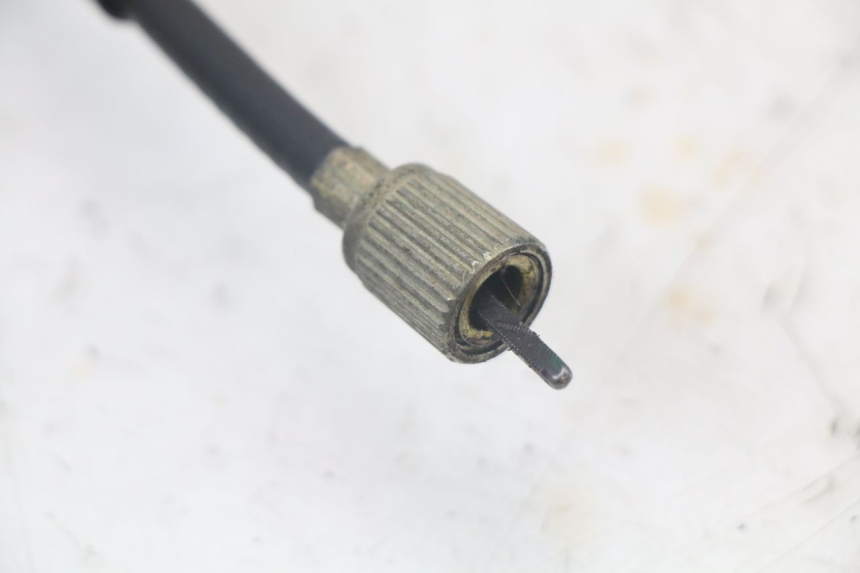 photo de CABLE CUENTA KILÓMETROS SYM ORBIT III 3 4T 50 (2018 - 2021)