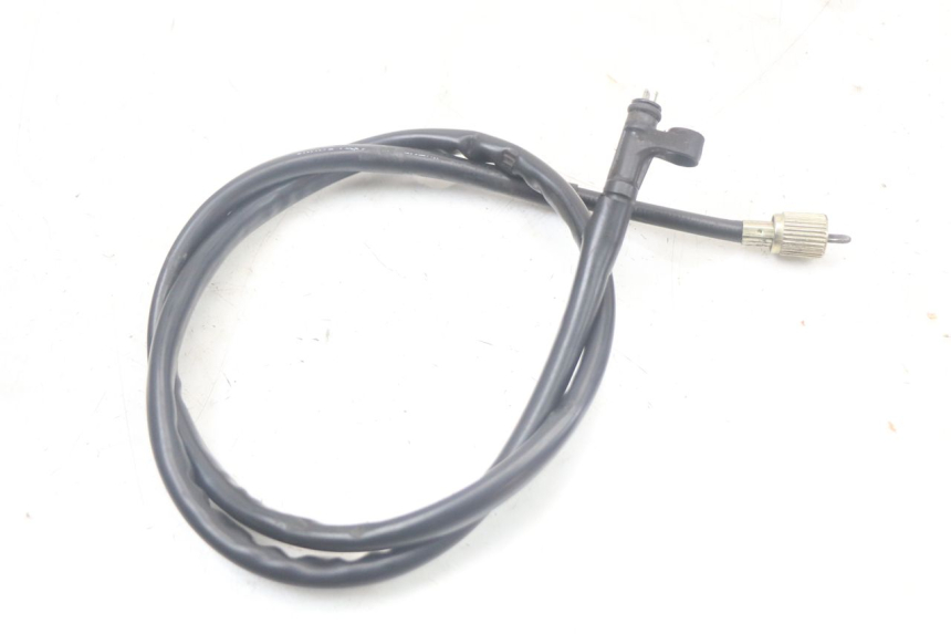 photo de CABLE CUENTA KILÓMETROS SYM ORBIT III 3 4T 50 (2018 - 2021)