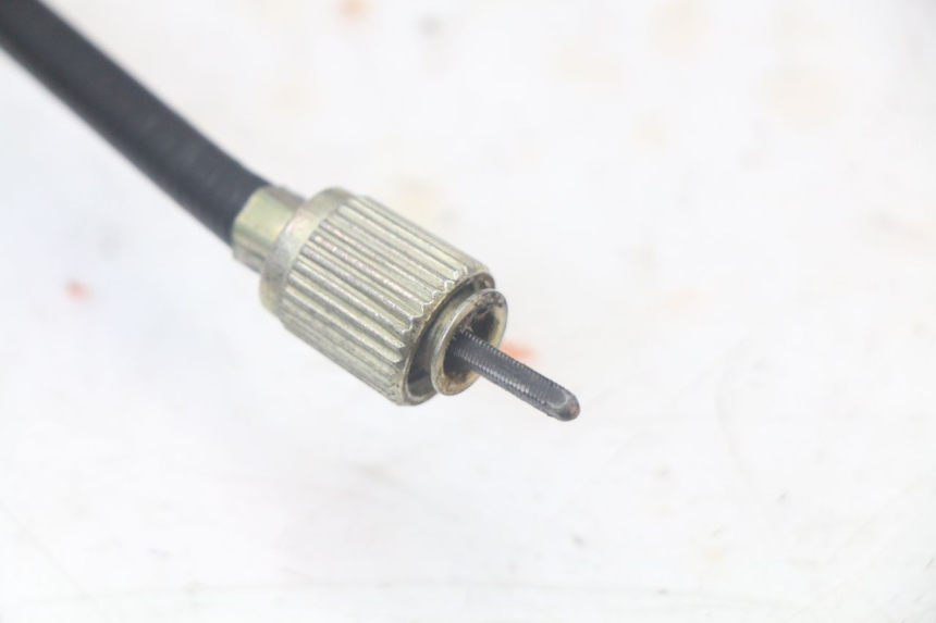 photo de CABLE CUENTA KILÓMETROS SYM ORBIT III 3 4T 50 (2018 - 2021)