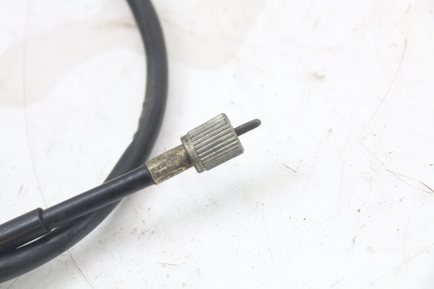 photo de CABLE CUENTA KILÓMETROS SYM ORBIT III 3 4T 50 (2018 - 2021)