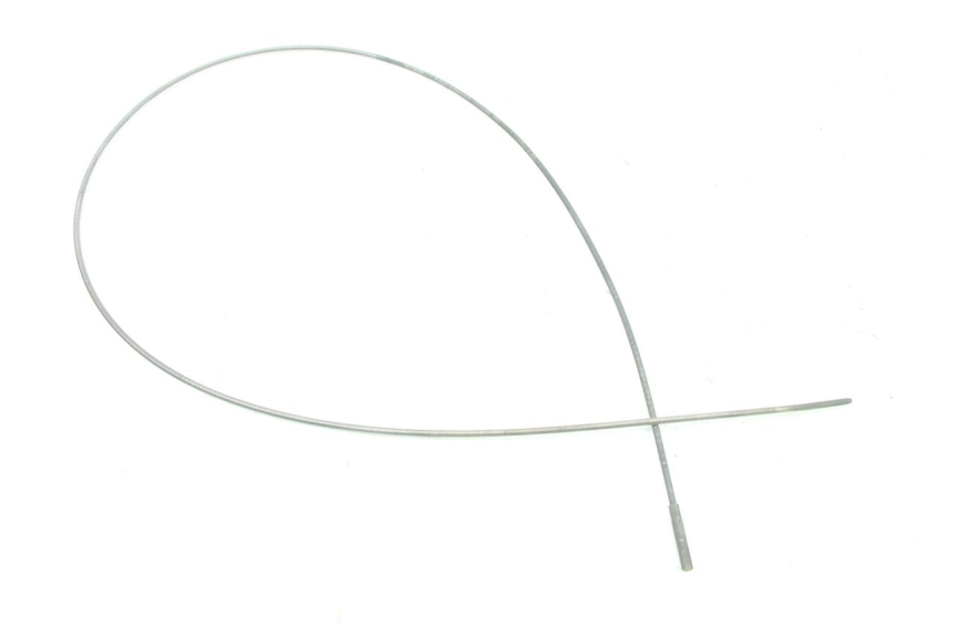 photo de CABLE CUENTA KILÓMETROS SYM ORBIT III 3 4T 50 (2018 - 2021)