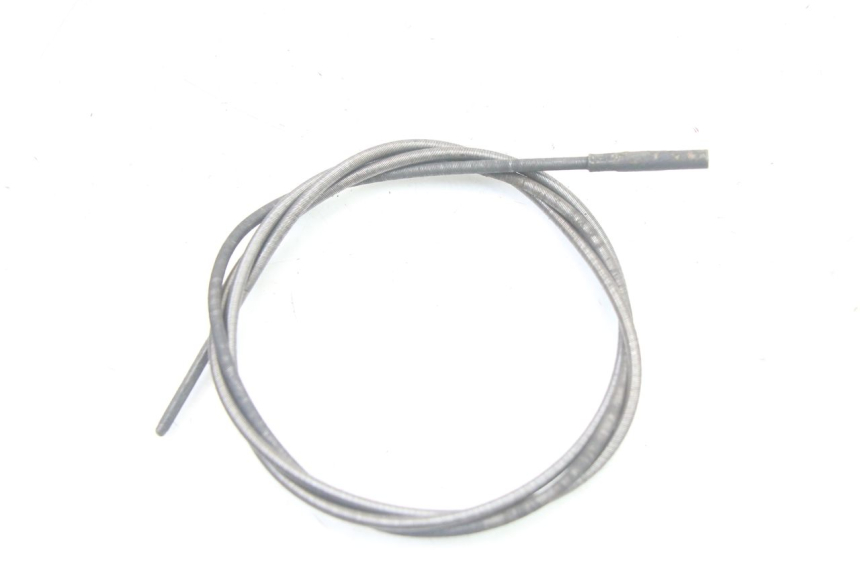 photo de CABLE CUENTA KILÓMETROS SYM ORBIT III 3 4T 50 (2018 - 2021)