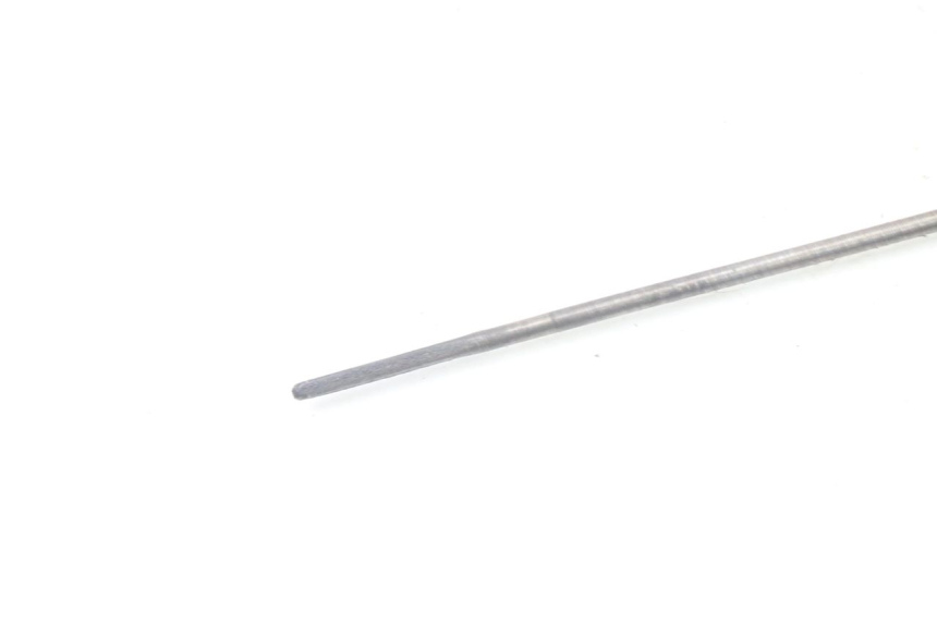 photo de CABLE CUENTA KILÓMETROS SYM ORBIT III 3 4T 50 (2018 - 2021)