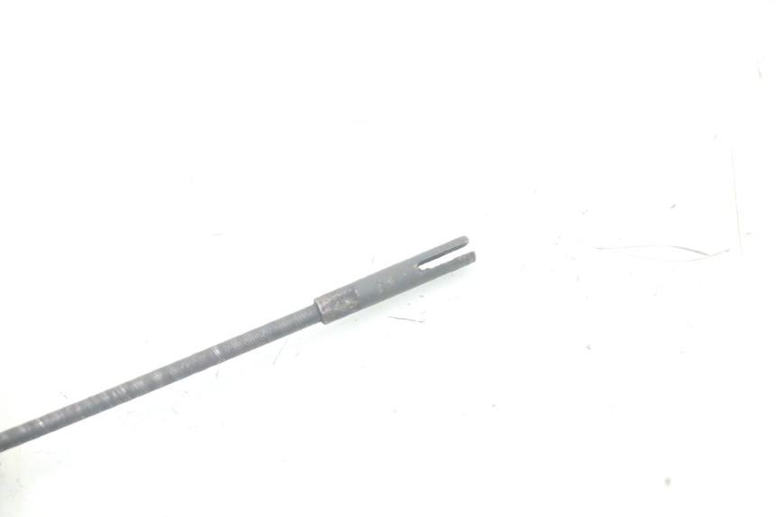 photo de CABLE CUENTA KILÓMETROS SYM ORBIT III 3 4T 50 (2018 - 2021)
