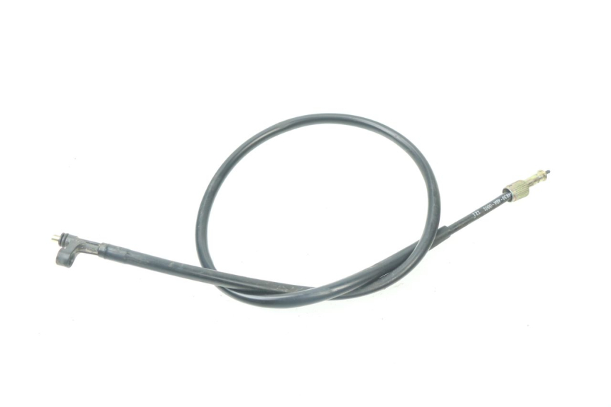 photo de CABLE VELOCIMETRO SYM SYMPLY 4T 50 (2012 - 2015)