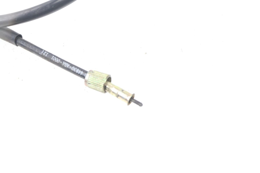 photo de CABLE VELOCIMETRO SYM SYMPLY 4T 50 (2012 - 2015)