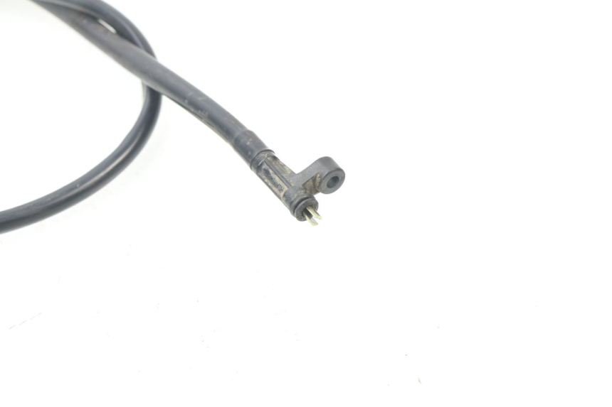 photo de CABLE VELOCIMETRO SYM SYMPLY 4T 50 (2012 - 2015)