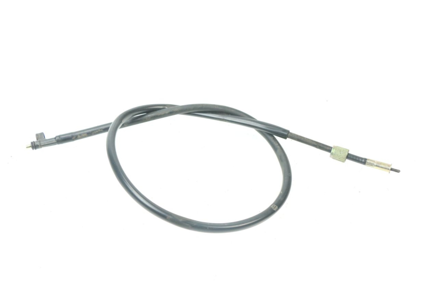 photo de CABLE VELOCIMETRO SYM SYMPLY 4T 50 (2012 - 2015)