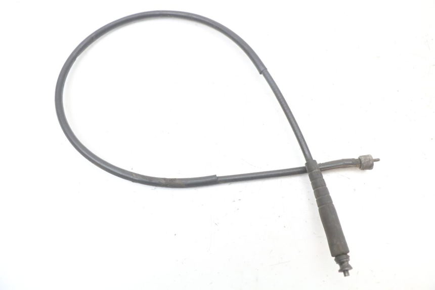 photo de CABLE VELOCIMETRO SYM XS 125 (2007 - 2016)