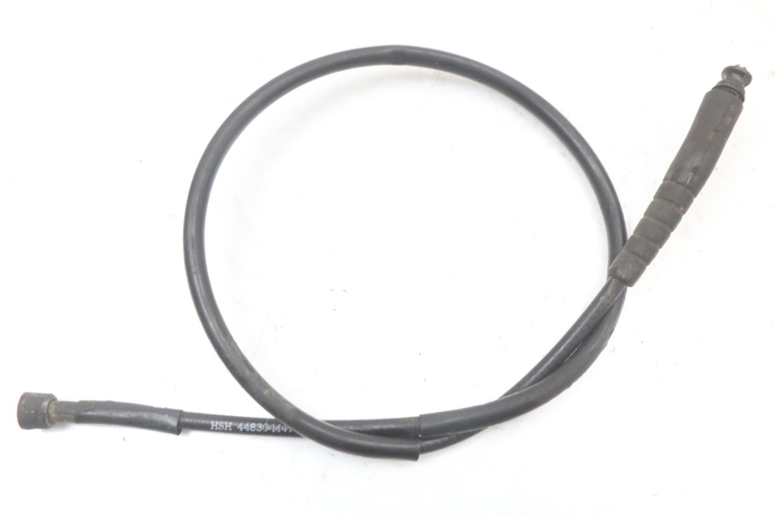 photo de CABLE VELOCIMETRO SYM XS 125 (2007 - 2016)