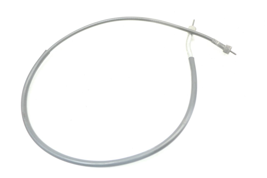 photo de CABLE VELOCIMETRO YAMAHA TDR DELTABOX 125 (1993 - 2003)
