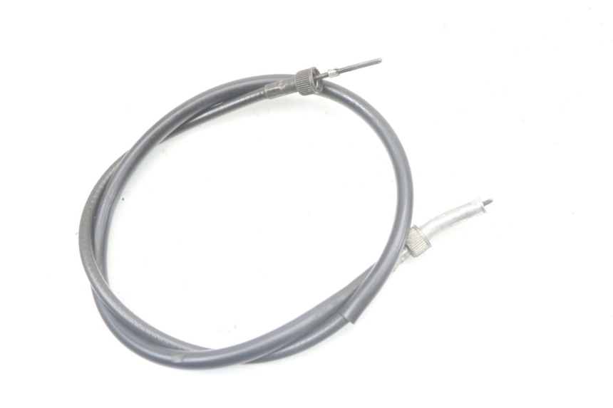 photo de CABLE VELOCIMETRO YAMAHA TDR DELTABOX 125 (1993 - 2003)