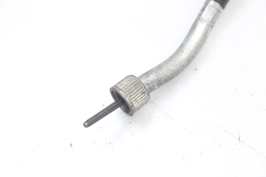 photo de CABLE VELOCIMETRO YAMAHA TDR DELTABOX 125 (1993 - 2003)