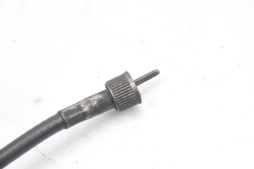 photo de CABLE VELOCIMETRO YAMAHA TDR DELTABOX 125 (1993 - 2003)