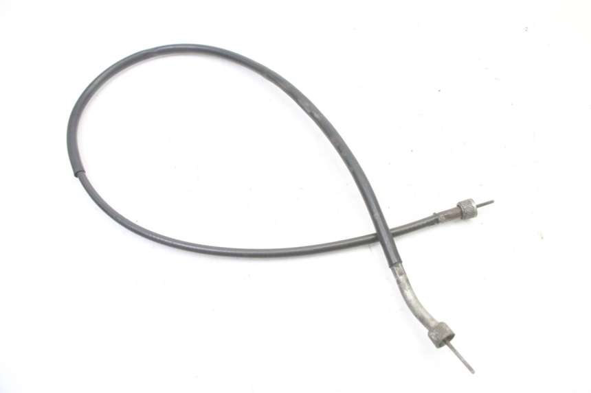 photo de CABLE VELOCIMETRO YAMAHA TDR DELTABOX 125 (1993 - 2003)