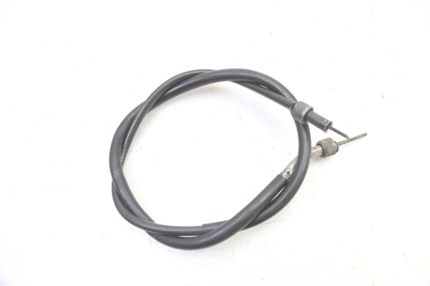 photo de CABLE VELOCIMETRO YAMAHA TDR DELTABOX 125 (1993 - 2003)