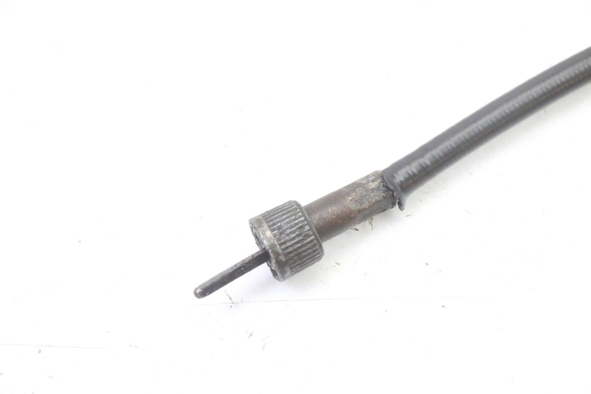 photo de CABLE VELOCIMETRO YAMAHA TDR DELTABOX 125 (1993 - 2003)