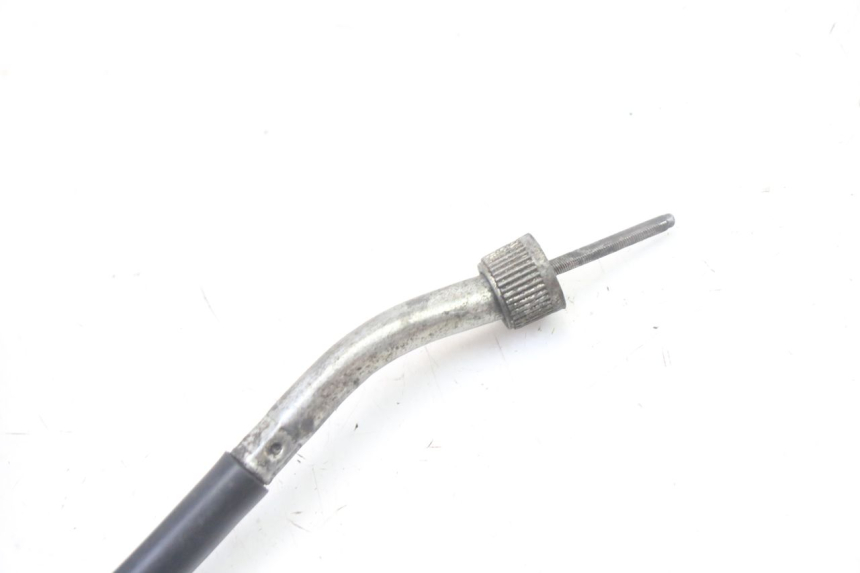 photo de CABLE VELOCIMETRO YAMAHA TDR DELTABOX 125 (1993 - 2003)