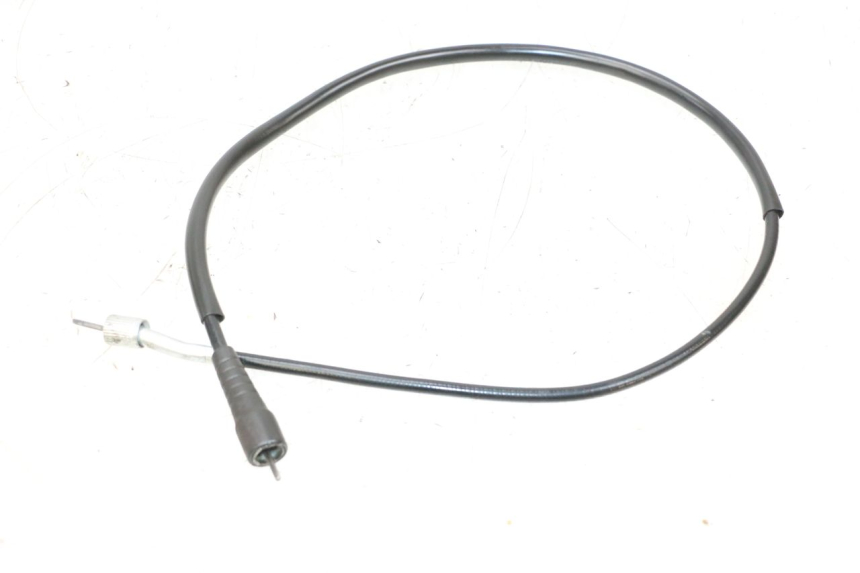 photo de CABLE VELOCIMETRO NECO TEMPO 4T 50 (2022 - 2026) - Detalle de la pieza