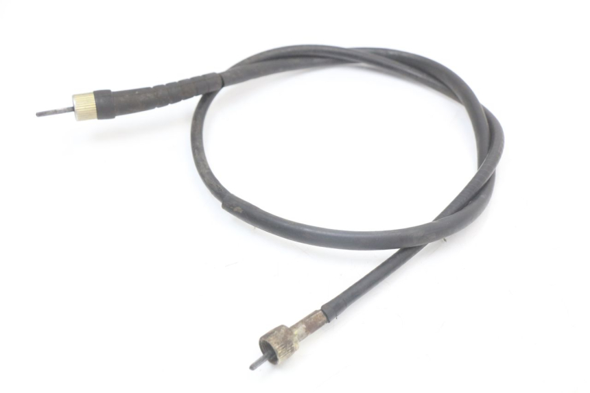 photo de CABLE VELOCIMETRO TNT MOTOR GRIDO 2T 50 (2010 - 2019)