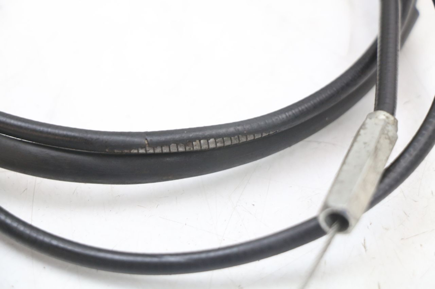 photo de CABLE VELOCIMETRO TNT MOTOR GRIDO 2T 50 (2010 - 2019)