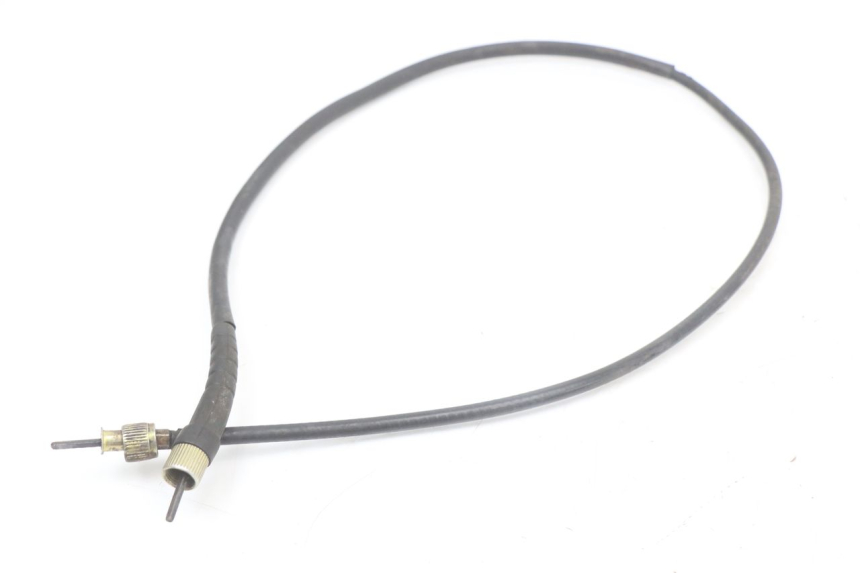 photo de CABLE VELOCIMETRO TNT MOTOR GRIDO 2T 50 (2010 - 2019)