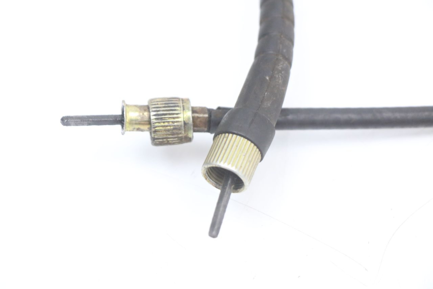 photo de CABLE VELOCIMETRO TNT MOTOR GRIDO 2T 50 (2010 - 2019)