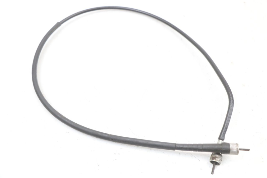 photo de CABLE VELOCIMETRO TNT MOTOR ROMA 10' 2T 50 (2011 - 2018)