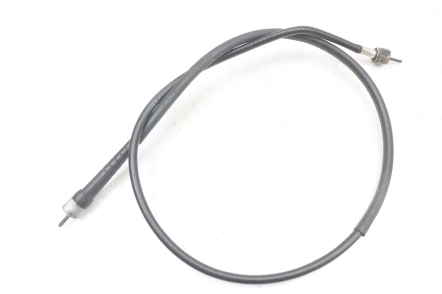 photo de CABLE VELOCIMETRO TNT MOTOR ROMA 10' 2T 50 (2011 - 2018)