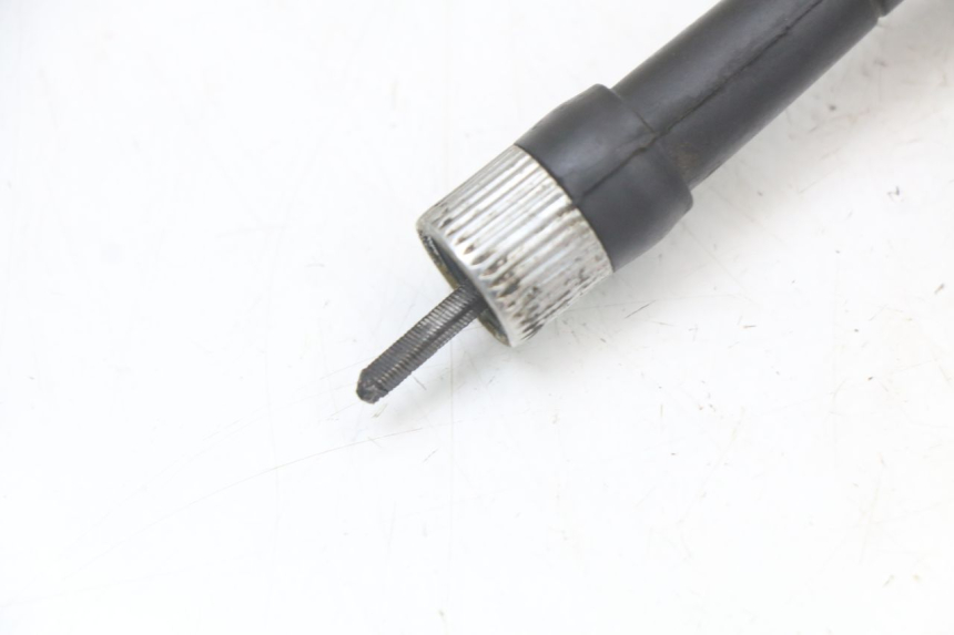 photo de CABLE VELOCIMETRO TNT MOTOR ROMA 10' 2T 50 (2011 - 2018)