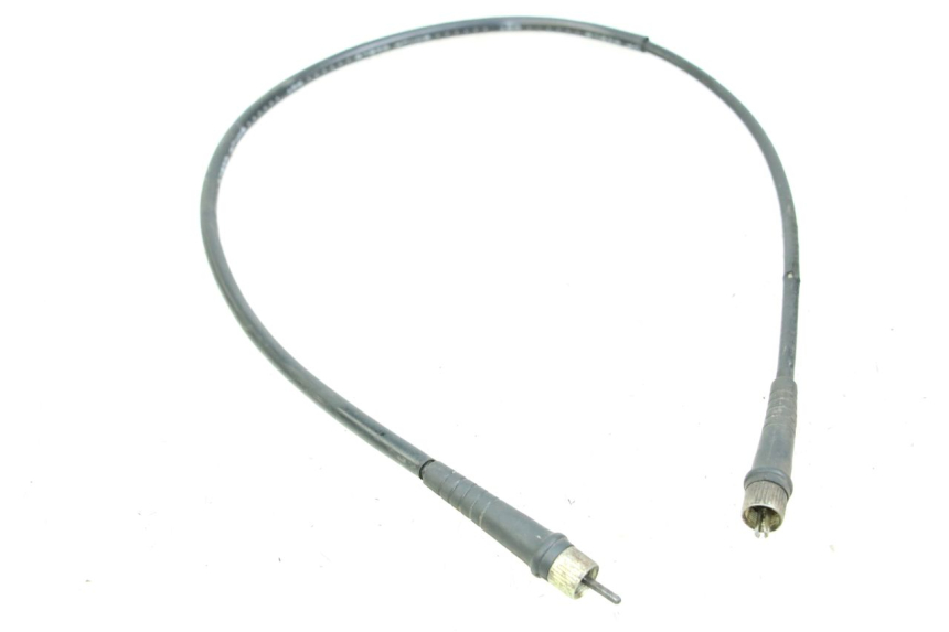 photo de CABLE VELOCIMETRO TNT MOTOR ROMA 10' 4T 50 (2007 - 2018)