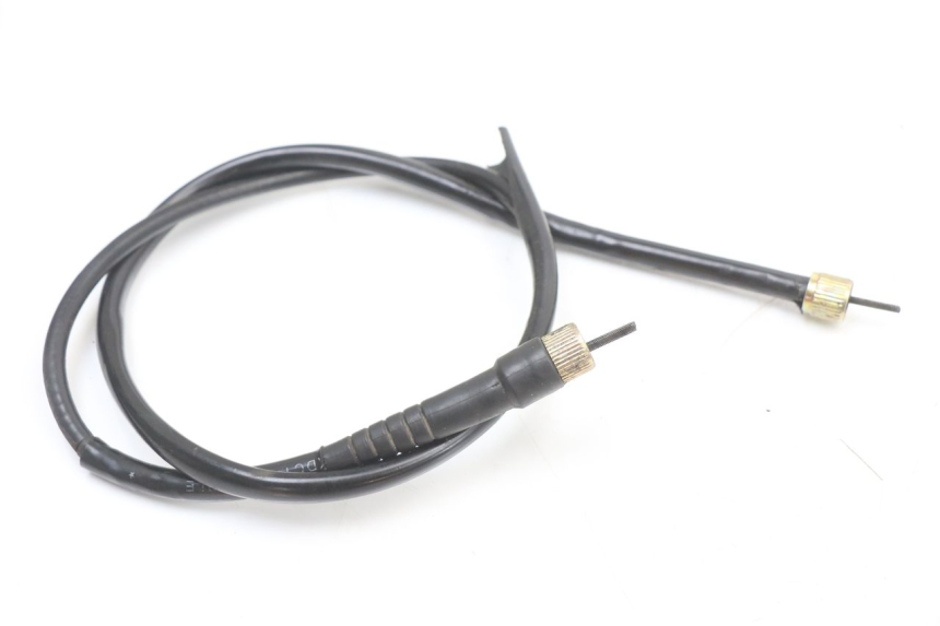 photo de CABLE CUENTA KILÓMETROS TNT MOTOR ROMA 10' 4T 50 (2019 - 2022)