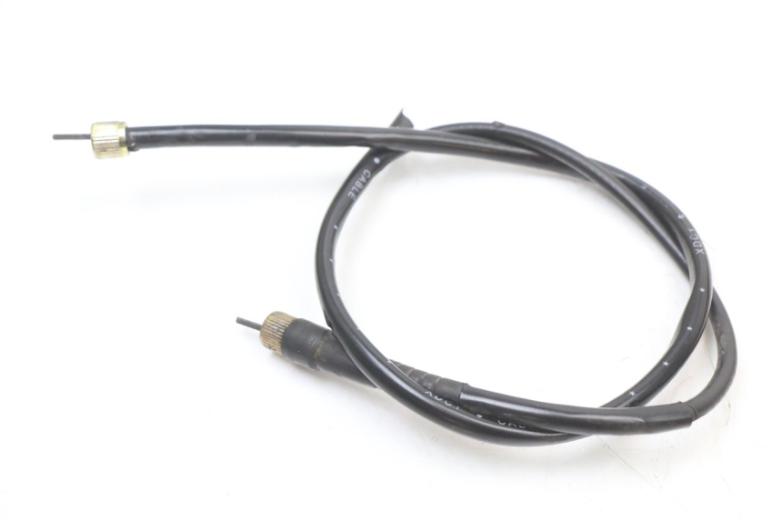 photo de CABLE CUENTA KILÓMETROS TNT MOTOR ROMA 10' 4T 50 (2019 - 2022)