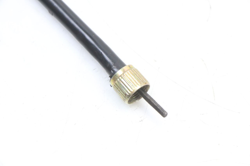 photo de CABLE CUENTA KILÓMETROS TNT MOTOR ROMA 10' 4T 50 (2019 - 2022)