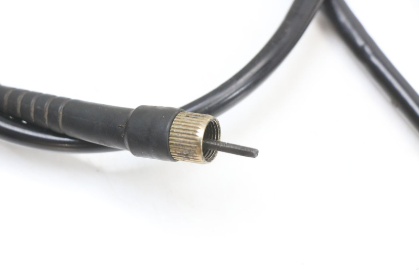 photo de CABLE CUENTA KILÓMETROS TNT MOTOR ROMA 10' 4T 50 (2019 - 2022)