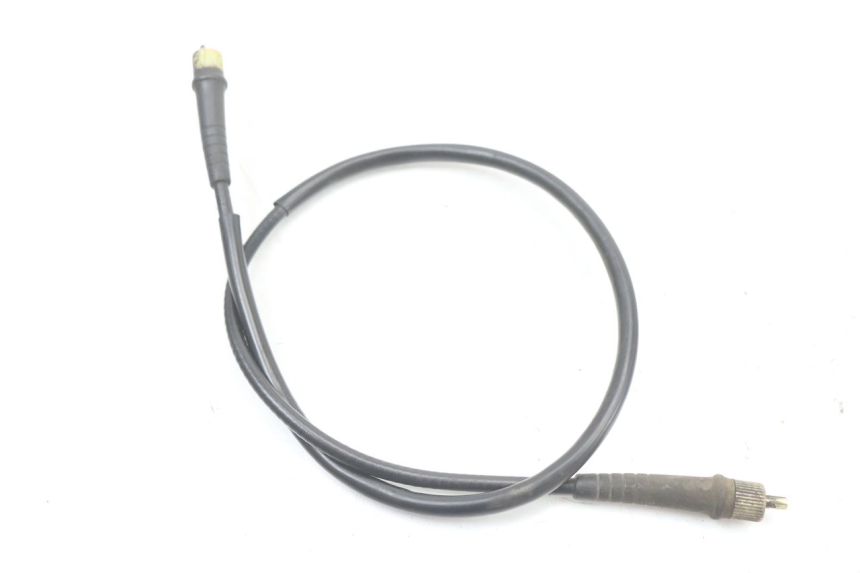 photo de CABLE VELOCIMETRO TNT MOTOR ROMA 10' 4T 50 (2007 - 2018)