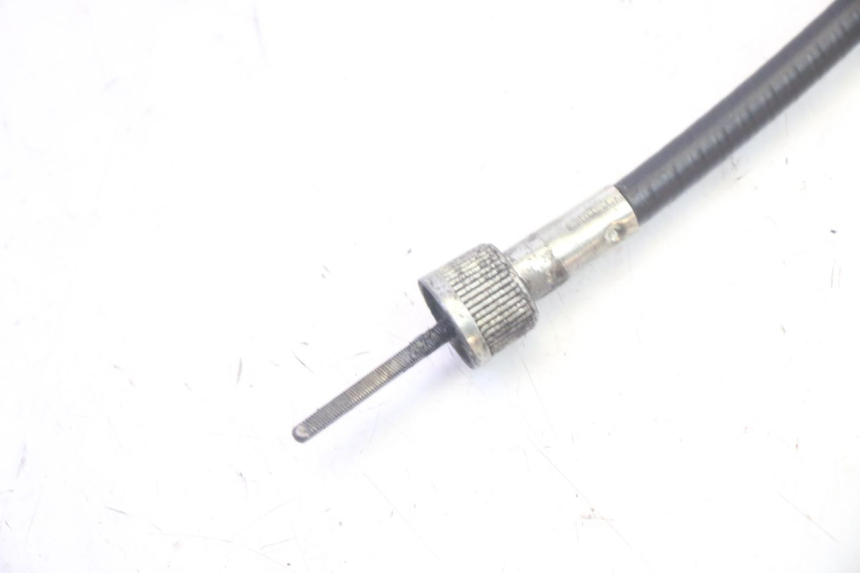 photo de CABLE DE CUENTA SUKIDA TOP 1 50 (2003 - 2010) - Zoom estado de uso