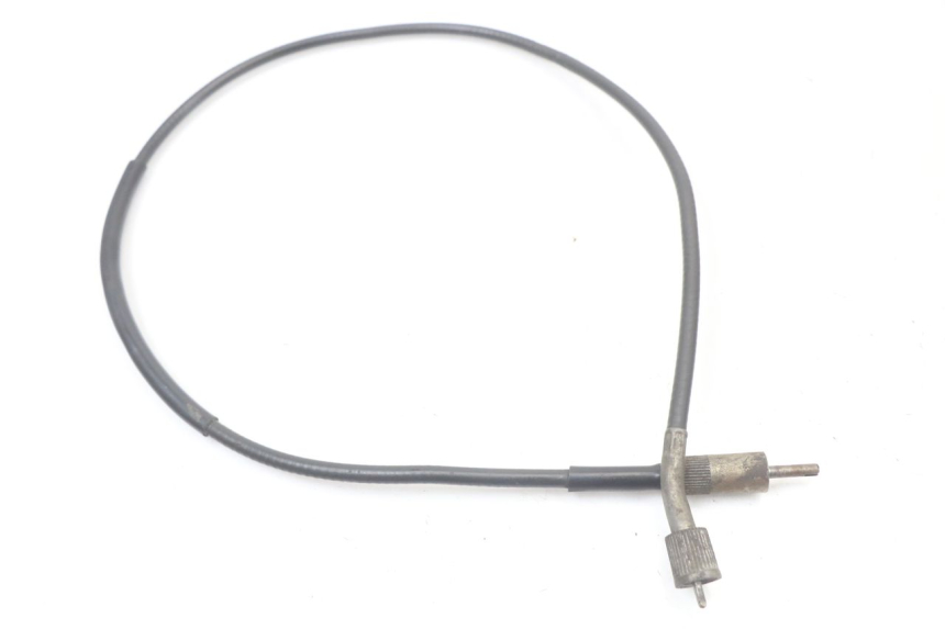 photo de CABLE VELOCIMETRO SUZUKI TS X 80 (1984 - 1988)