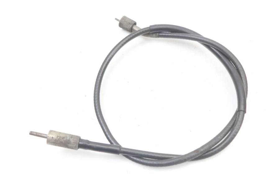 photo de CABLE VELOCIMETRO SUZUKI TS X 80 (1984 - 1988)