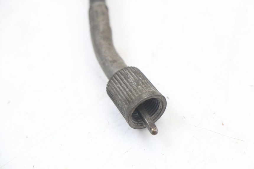 photo de CABLE VELOCIMETRO SUZUKI TS X 80 (1984 - 1988)