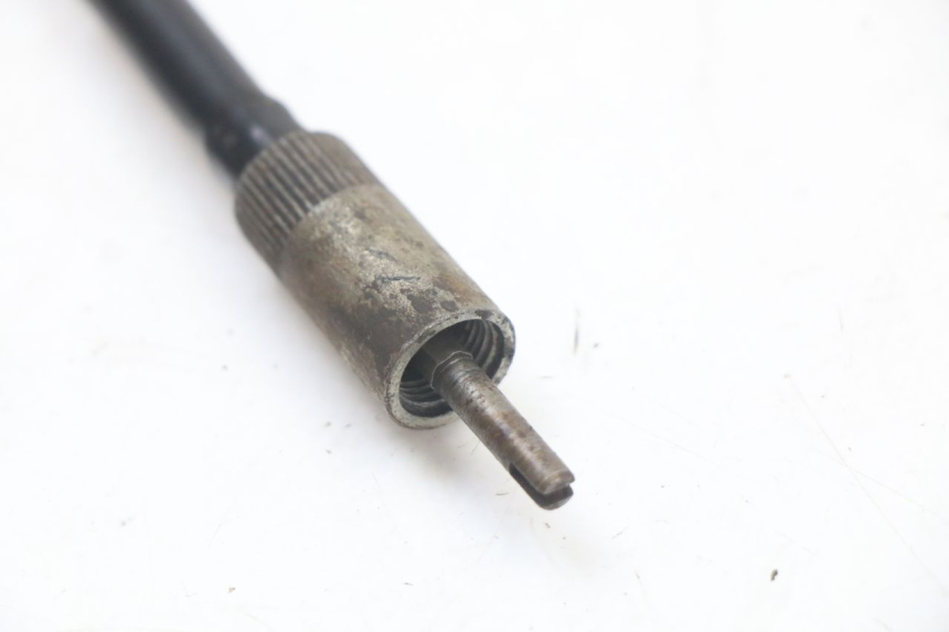 photo de CABLE VELOCIMETRO SUZUKI TS X 80 (1984 - 1988)