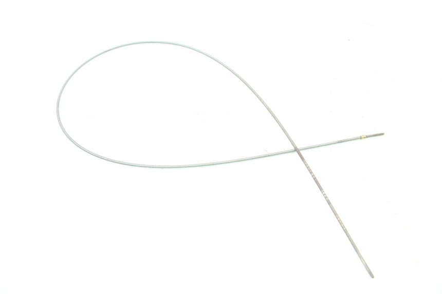 photo de CABLE VELOCIMETRO PEUGEOT TWEET 4T 50 (2018 - 2020)