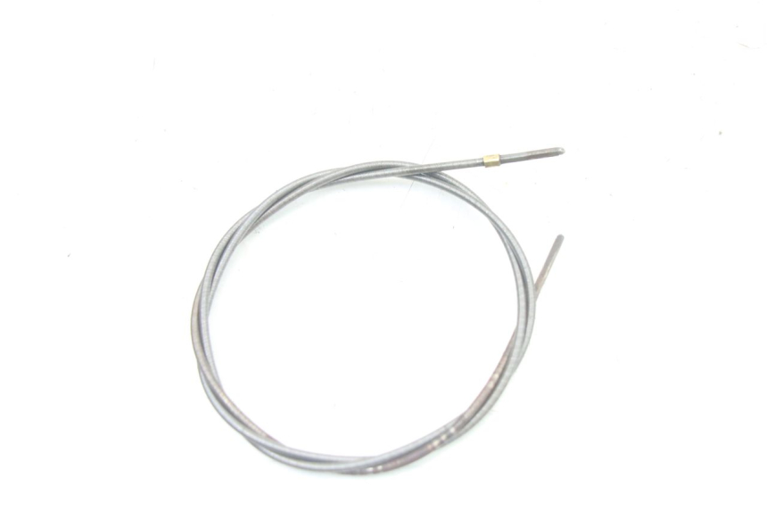 photo de CABLE VELOCIMETRO PEUGEOT TWEET 4T 50 (2018 - 2020)