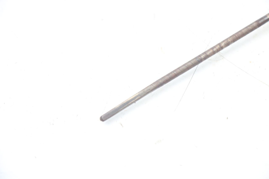 photo de CABLE VELOCIMETRO PEUGEOT TWEET 4T 50 (2018 - 2020)